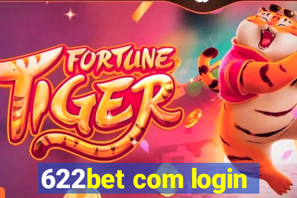 622bet com login